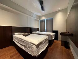 Jalan Elok (D9), Terrace #603289291